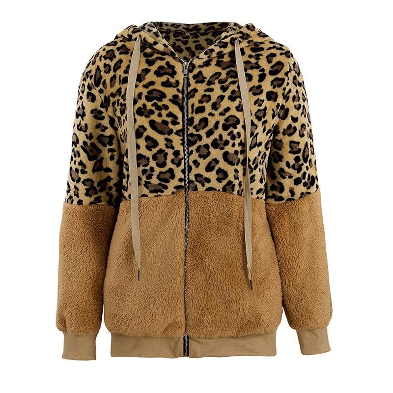 Pull Vetement Femme Marque Vila VILA Veste Bomber Femme Kaki Le